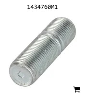 AGCO 1434760M1 Болт