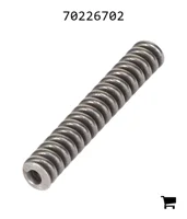 AGCO 70226702 Пружина