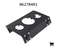 AGCO 062784R1 Панель