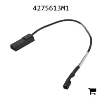 AGCO 4275613M1 Жгут