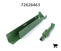 AGCO 72626463 Цилиндр