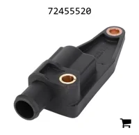 AGCO 72455520 Адаптер