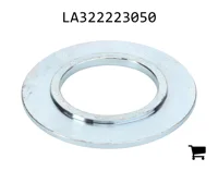 AGCO LA322223050 Шайба