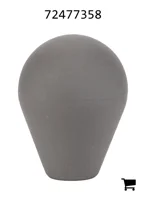 AGCO 72477358 Ручка захвата