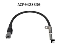 AGCO ACP0428330 Датчик