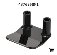 AGCO 4376958M1 Упряжь