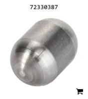 AGCO 72330387 Стопорный палец