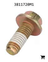 AGCO 3811720M1 Болт