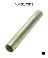 AGCO 4349179M1 Проставочная втулка