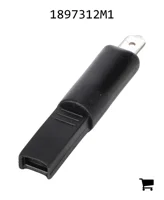 AGCO 1897312M1 Диод