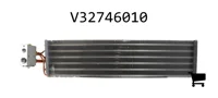 AGCO V32746010 Испаритель