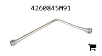 AGCO 4260845M91 Труба