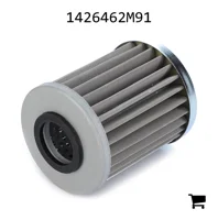 AGCO 1426462M91 Картридж гидравлического масляного фильтра