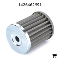 AGCO 1426462M91 Картридж гидравлического масляного фильтра