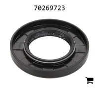 AGCO 70269723 Масляный сальник