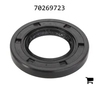 AGCO 70269723 Масляный сальник