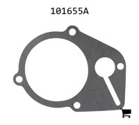 AGCO 101655A Прокладка