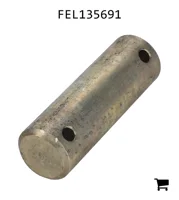 AGCO FEL135691 Болт