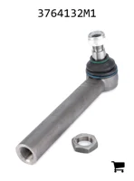 AGCO 3764132M1 Рулевая тяга