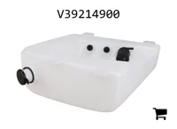 AGCO V39214900 Бачок омывателя ветрового стекла