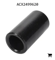 AGCO ACX2499620 Втулка