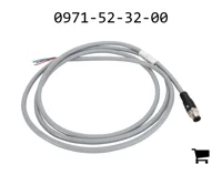 AGCO 0971-52-32-00 Трос