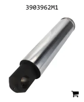 AGCO 3903962M1 Шток цилиндра