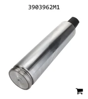 AGCO 3903962M1 Шток цилиндра