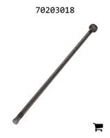 AGCO 70203018 Тяга