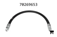 AGCO 70269653 Гидравлический шланг