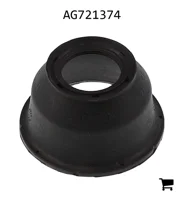 AGCO AG721374 Пыльник