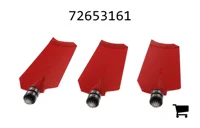 AGCO 72653161 Ремонтный комплект