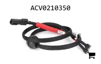 AGCO ACV0210350 Жгут проводов