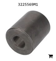 AGCO 3225569M1 Втулка