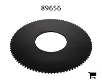 AGCO 89656 Звездочка