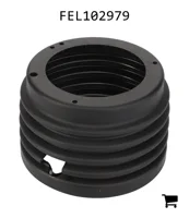 AGCO FEL102979 Защитная воронка