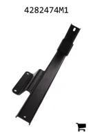 AGCO 4282474M1 Опора