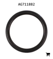 AGCO AG711882 Уплотнительное кольцо