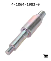 AGCO 4-1064-1982-0 Вал