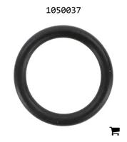 AGCO 1050037 Уплотнительное кольцо