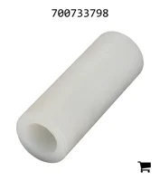 AGCO 700733798 Втулка