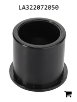 AGCO LA322072050 Втулка