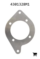 AGCO 4301328M1 Шайба