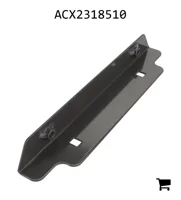 AGCO ACX2318510 Уголок