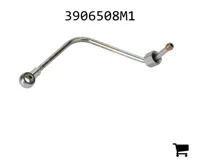 AGCO 3906508M1 Топливная трубка
