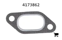 AGCO 4173862 Прокладка