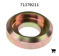 AGCO 71370211 Шайба