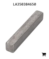 AGCO LA350384650 Ключ