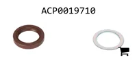 AGCO ACP0019710 Сальник