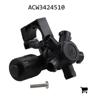 AGCO ACW3424510 Распылитель